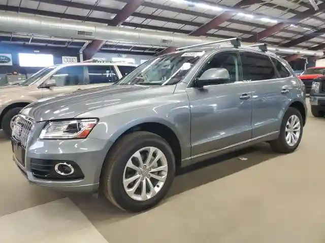 WA1C2AFP7HA026175 2017 AUDI Q5-0