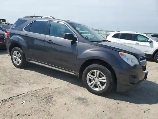1GNALBEK5FZ112211 2015 CHEVROLET EQUINOX-3