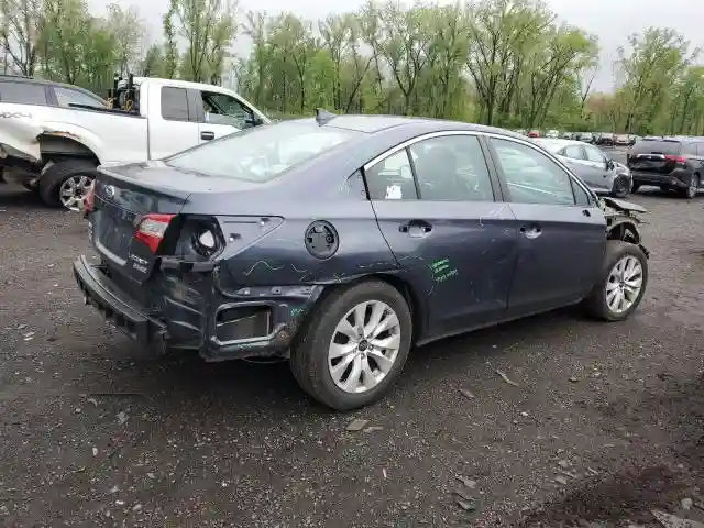 4S3BNAC66G3052824 2016 SUBARU LEGACY-2
