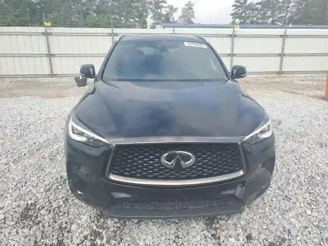 3PCAJ5M17LF115024 2020 INFINITI QX50-4