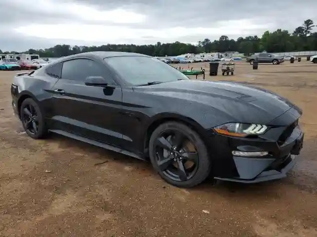 1FA6P8CF1N5142135 2022 FORD MUSTANG-3