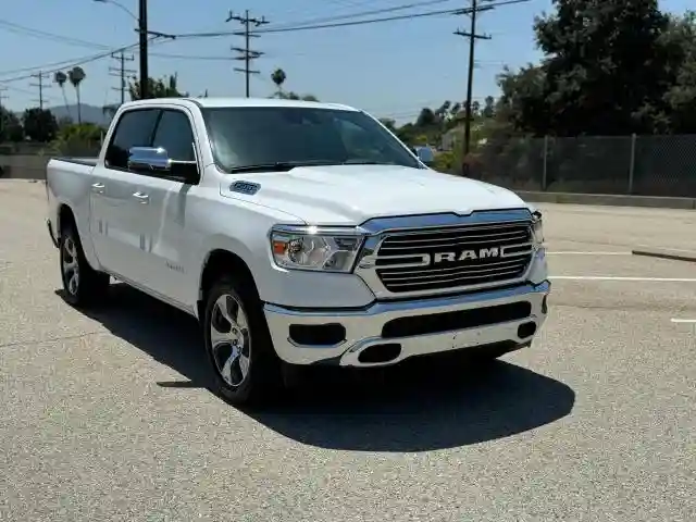 1C6RREJT1RN220113 2024 RAM 1500-0