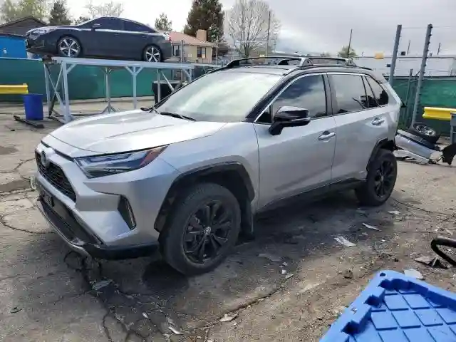 JTME6RFV6RD557027 2024 TOYOTA RAV4-0
