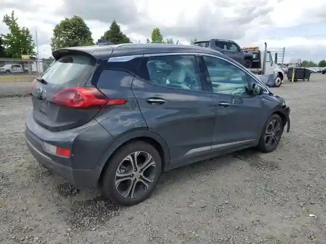 1G1FX6S06J4109815 2018 CHEVROLET BOLT-2