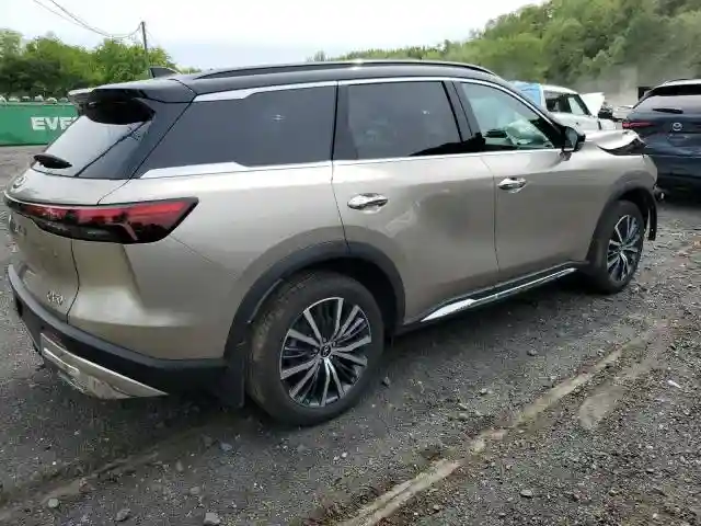5N1DL1HU1NC342970 2022 INFINITI QX60 AUTOG-2