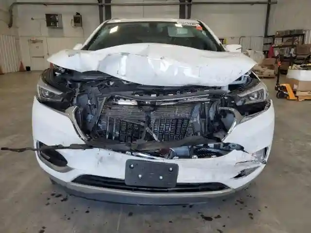5GAERAKW7LJ208153 2020 BUICK ENCLAVE-4