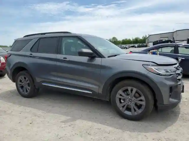 1FMUK8DH3SGB48594 2025 FORD EXPLORER A-3