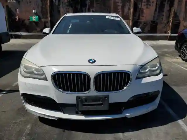 WBAYA8C53FG197751 2015 BMW 7 SERIES-4