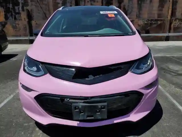 1G1FZ6S05K4135477 2019 CHEVROLET BOLT-4