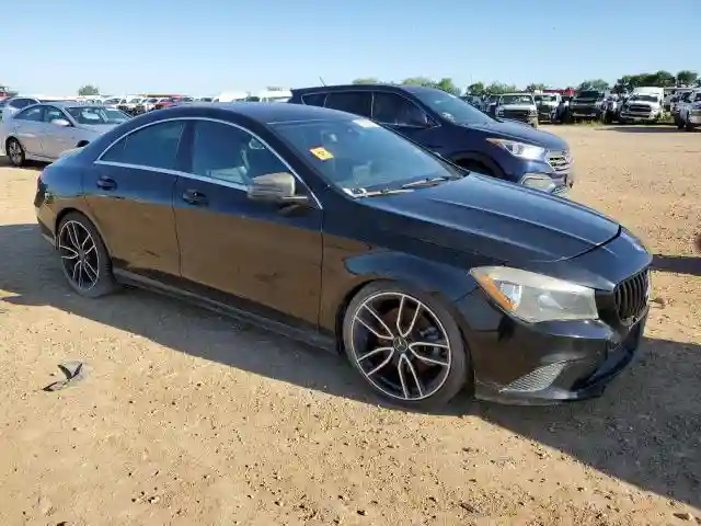 WDDSJ4GB9GN324054 2016 MERCEDES-BENZ CLA-CLASS-3