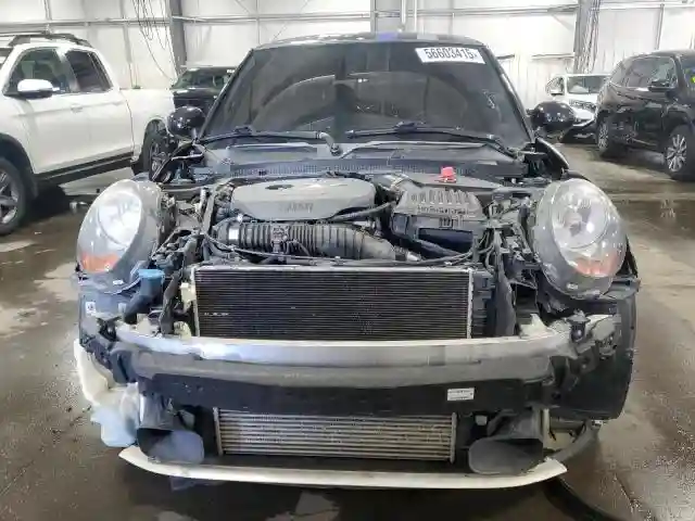 WMWXP7C58F2A38289 2015 MINI COOPER-4