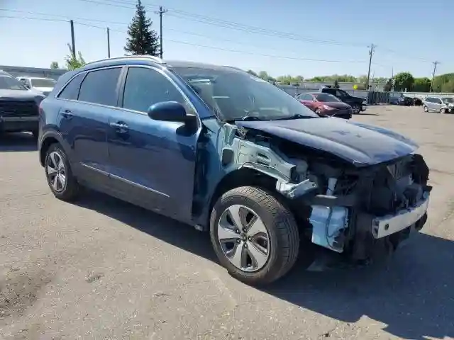 KNDCB3LC2J5212112 2018 KIA NIRO-3