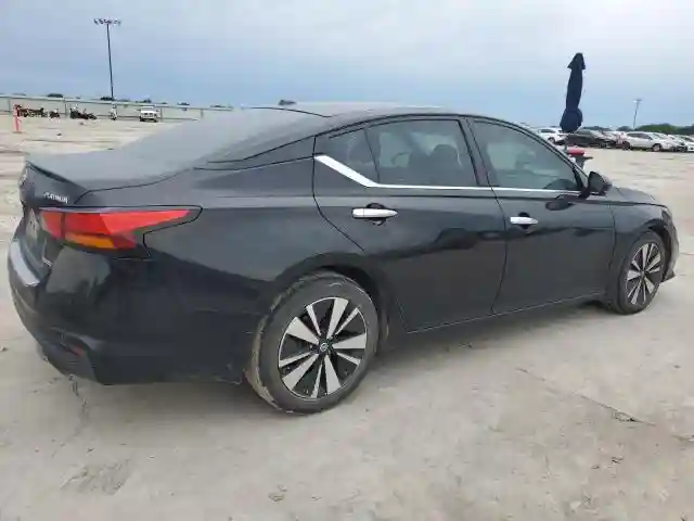 1N4AL4FVXLC150342 2020 NISSAN ALTIMA-2
