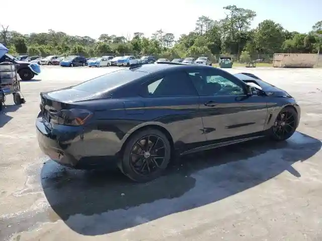 WBA4W3C59JAE99482 2018 BMW 4 SERIES-2