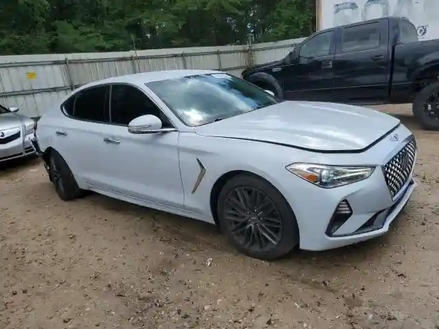 KMTG64LA6MU073480 2021 GENESIS G70-3