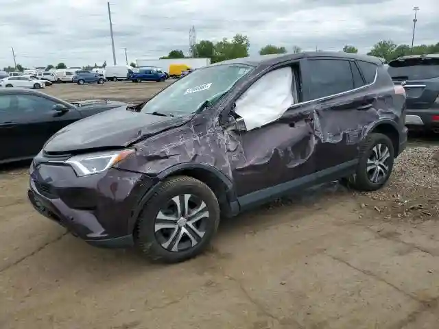 2T3BFREV0JW773614 2018 TOYOTA RAV4-0