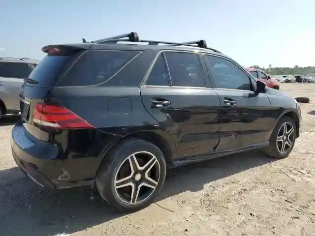 4JGDA5JB9GA738505 2016 MERCEDES-BENZ GLE-CLASS-2