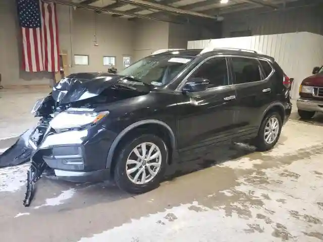 KNMAT2MV6KP553713 2019 NISSAN ROGUE-0