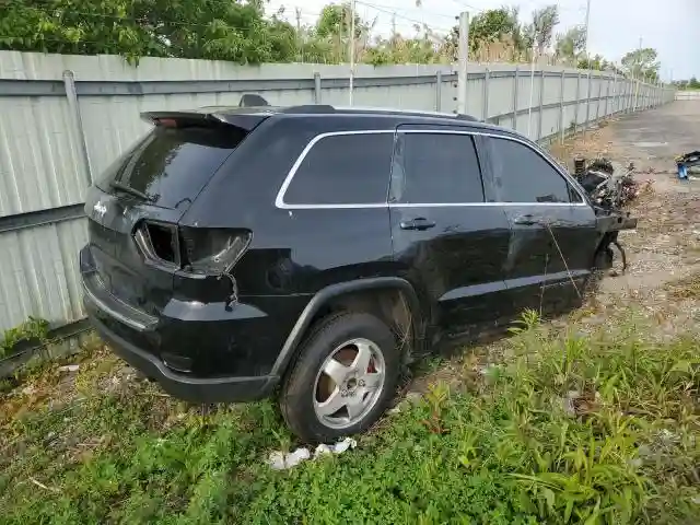 1C4RJFBG0LC180598 2020 JEEP GRAND CHEROKEE-2