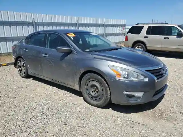 1N4AL3AP1FN892107 2015 NISSAN ALTIMA-3
