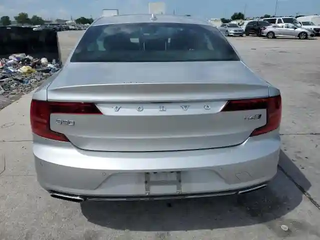LVYA22MT4LP172521 2020 VOLVO S90-5