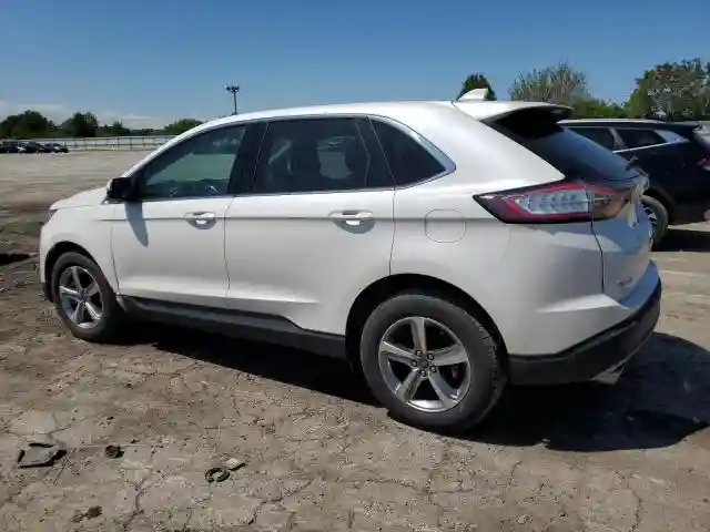 2FMPK4J83GBC18491 2016 FORD EDGE-1