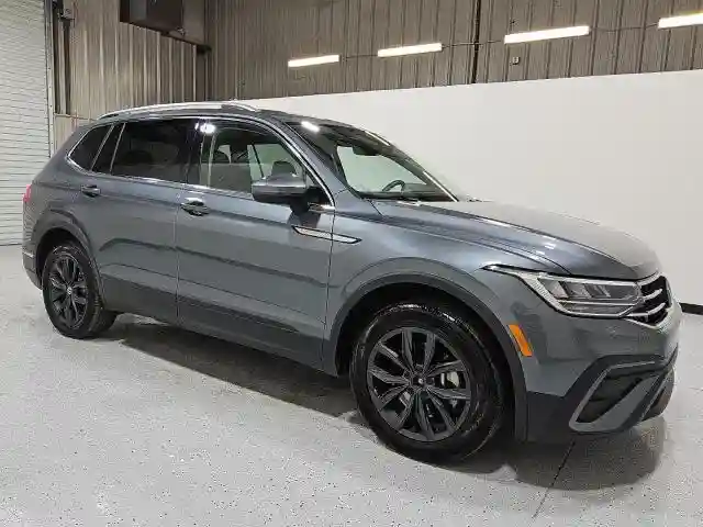 3VV3B7AX9RM043274 2024 VOLKSWAGEN TIGUAN-3