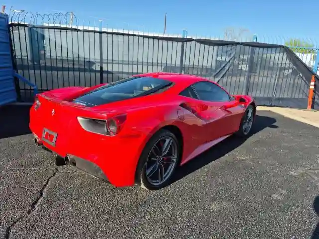 ZFF79ALA5G0214993 2016 FERRARI ALL MODELS-3