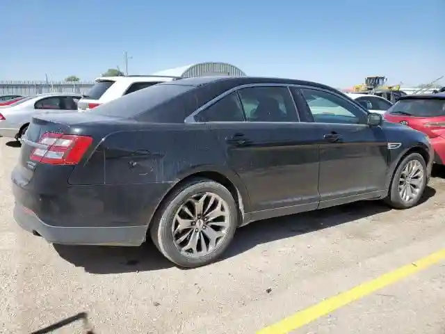 1FAHP2F86HG104315 2017 FORD TAURUS-2
