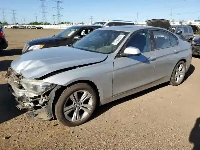 WBA8E3C55GK503676 2016 BMW 3 SERIES-0