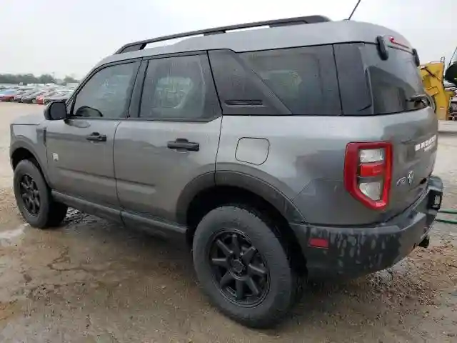 3FMCR9B66MRA52534 2021 FORD BRONCO-1