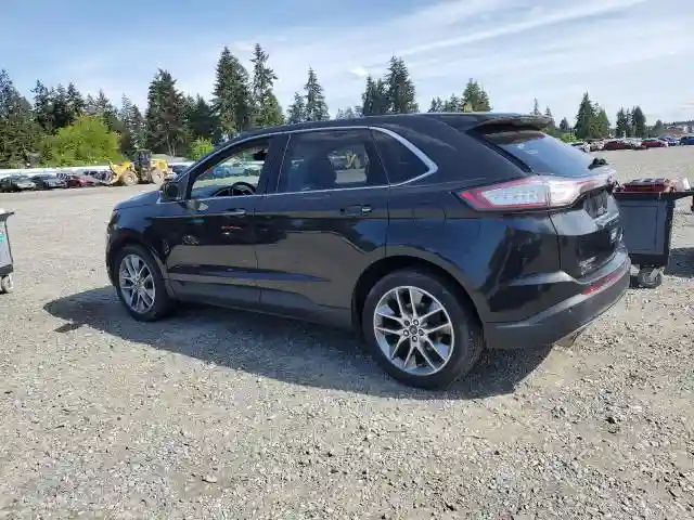 2FMTK4K93FBB57860 2015 FORD EDGE-1