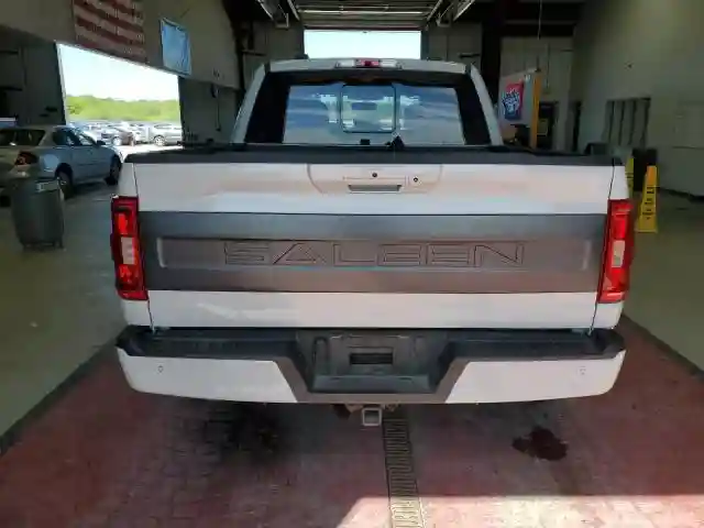 1FTFW1E51PFA45913 2023 FORD F-150-5