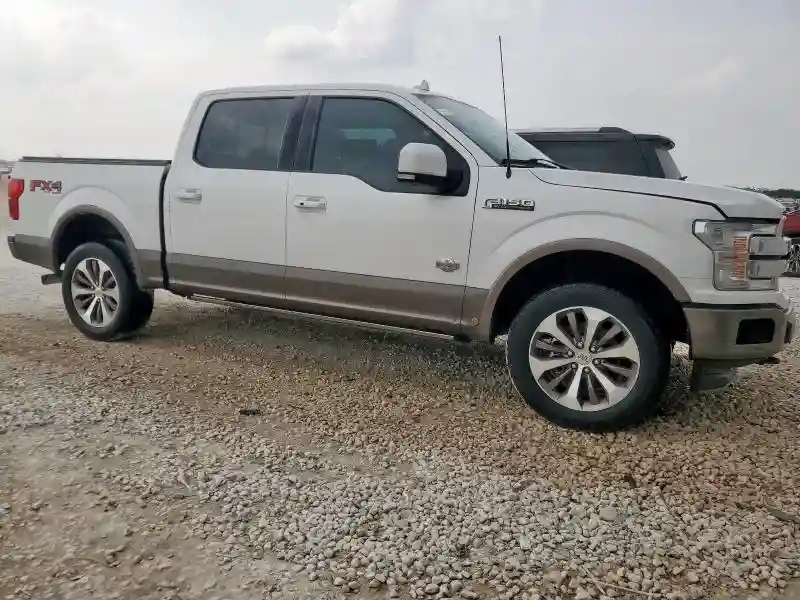1FTEW1E47LFB08798 2020 FORD F-150-3
