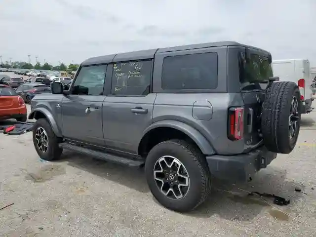 1FMDE8BH5RLA46483 2024 FORD BRONCO OUT-1