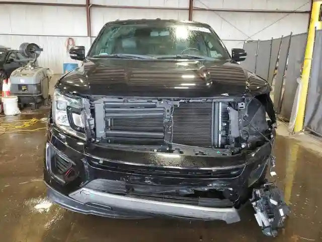 1FMJU1HTXJEA29647 2018 FORD EXPEDITION-4