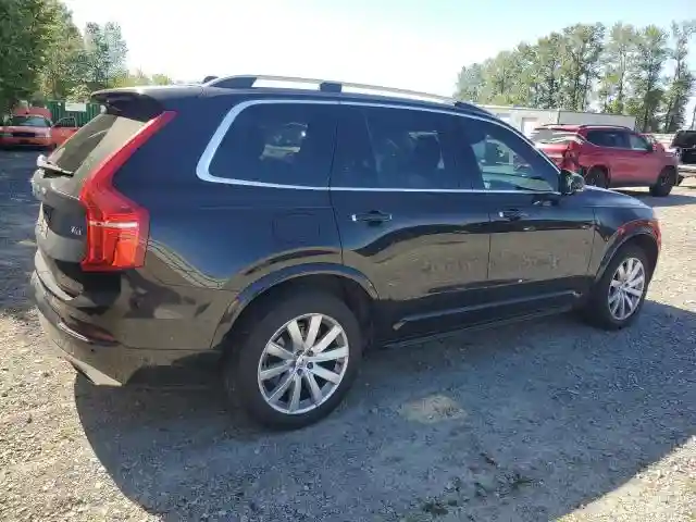 YV4A22PK0G1016508 2016 VOLVO XC90-2