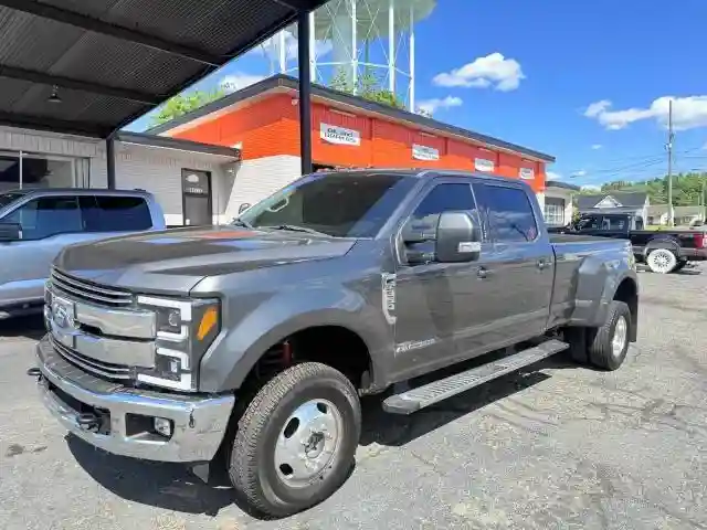 1FT8W3DT9HEB28873 2017 FORD F350-1