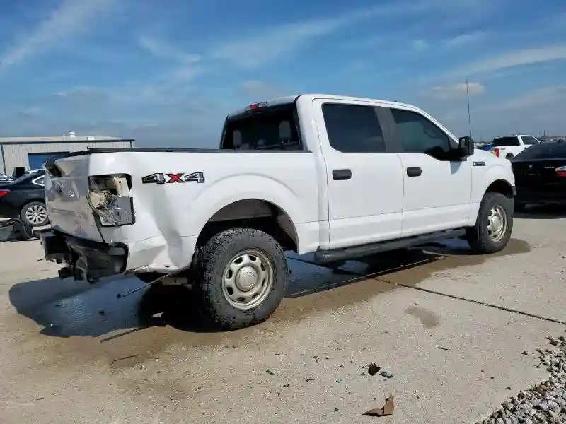 1FTEW1E54LKD81987 2020 FORD F-150-2