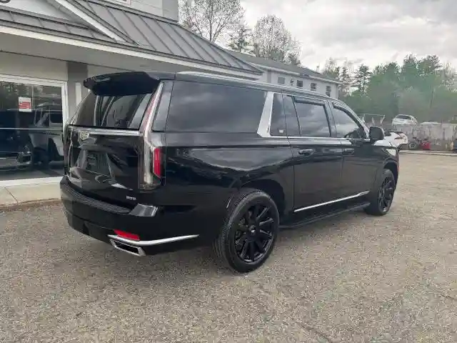 1GYS3MKL5MR365333 2021 CADILLAC ESCALADE-3