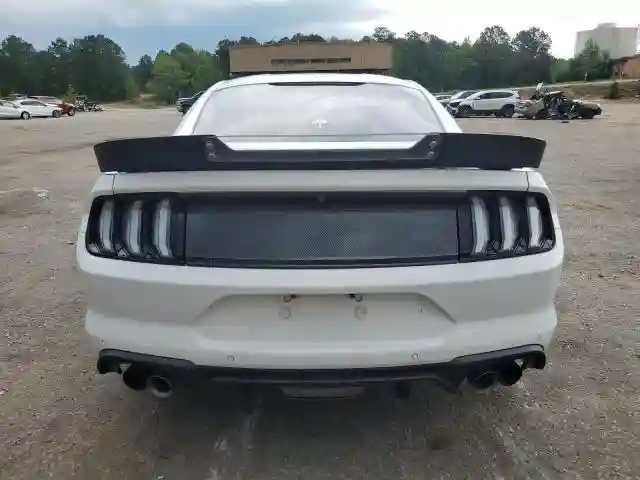 1FA6P8CF2J5120803 2018 FORD MUSTANG-5