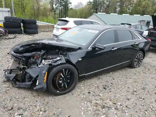 1G6KD5RS9GU167428 2016 CADILLAC CT6-0