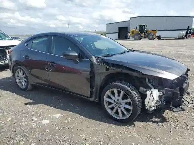 3MZBN1V71HM143468 2017 MAZDA 3-3