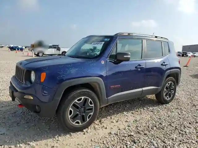 ZACCJBCB0HPE70540 2017 JEEP RENEGADE-0