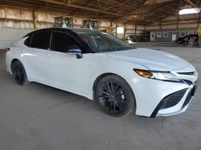 4T1K61AKXMU466932 2021 TOYOTA CAMRY-3