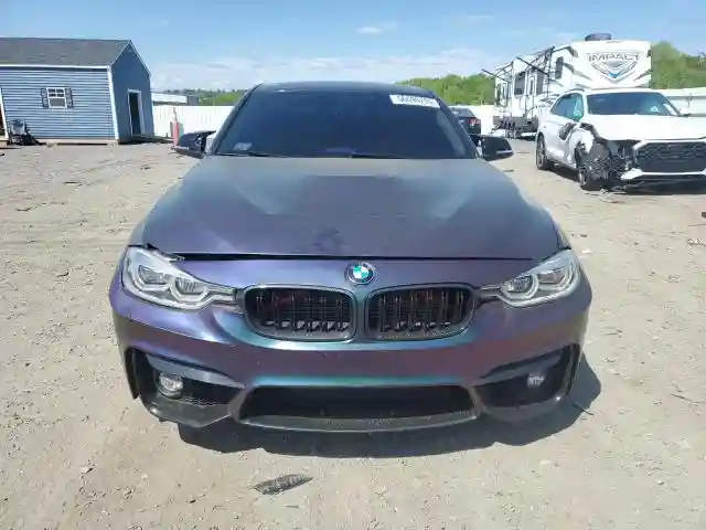 WBA8E5G54JNV02854 2018 BMW 3 SERIES-4