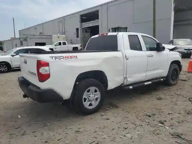 5TFRM5F17KX142574 2019 TOYOTA TUNDRA-2