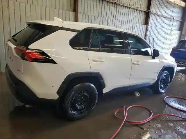 2T3H1RFV8RC269588 2024 TOYOTA RAV4-2