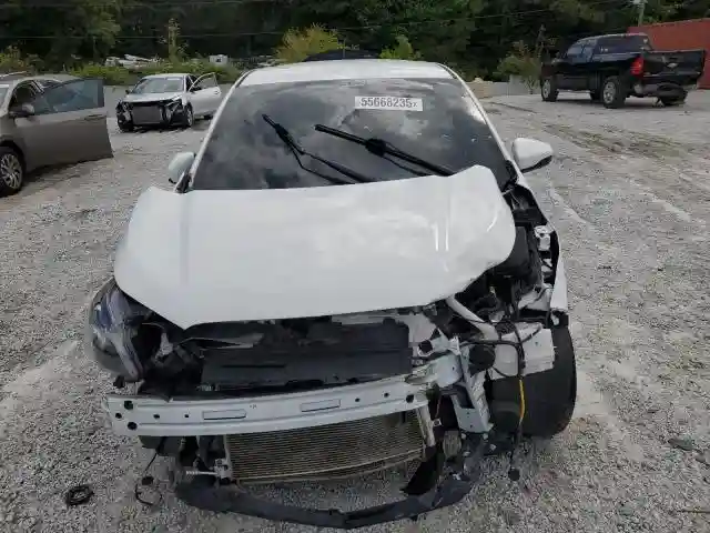 KL8CD6SA4MC223360 2021 CHEVROLET SPARK-4