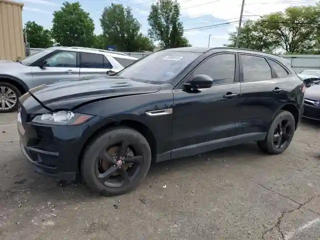 SADCJ2BN9HA087972 2017 JAGUAR F-PACE-0